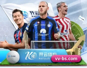 关于我们 - 体育资讯内容服务（B-sports）