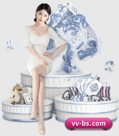 必一运动 APP 界面 | B-sports