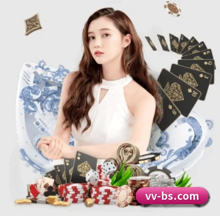 品牌诞生 - 必一运动应运而生,获得国际认证资质,为用户打造合法合规的休闲互动平台。（B-sports）
