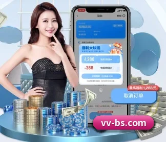 国际化进程 - 用户数突破千万,业务覆盖东南亚、北美等地区,成为亚洲领先的综合休闲娱乐平台。