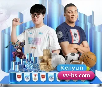 智能升级 - 布局下一代休闲娱乐生态,持续引领行业创新发展。