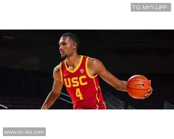 阿特金森强调后卫需多传球给内线莫布里出手次数仅为9次