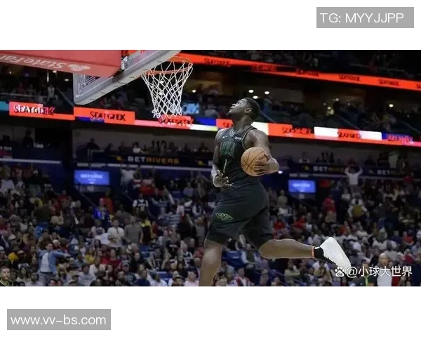 锡安：上半场前场篮板被太阳压制细节差异影响比赛结果