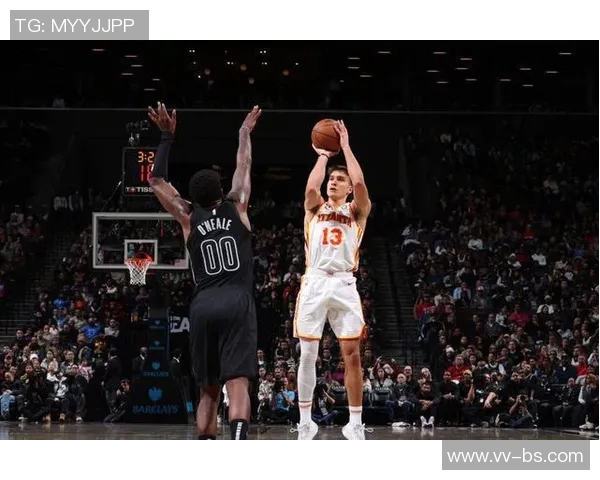 米勒全场最高26分精彩表现多次三分精准迎战状元文班