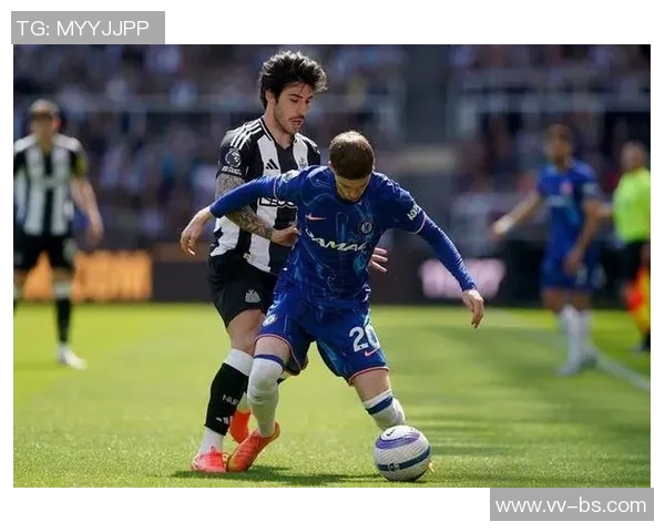 切尔西遭遇魔鬼赛程两连平后将迎战欧冠区强敌与纽卡埃弗顿挑战