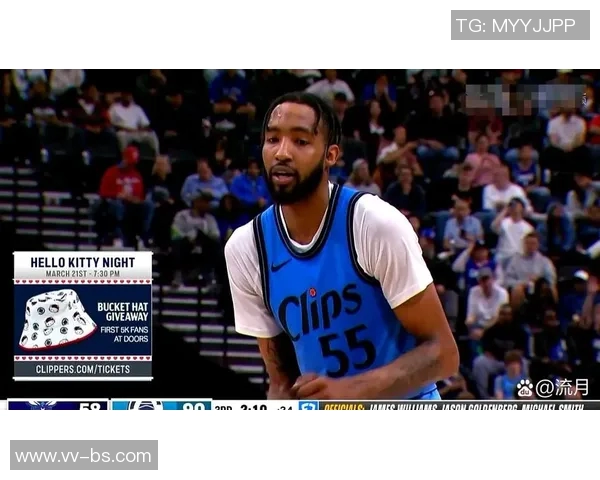 小琼斯强调比赛关键在于末节两分钟不能只关注前46分钟表现