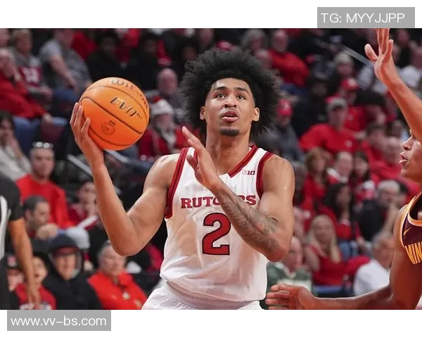 迪伦哈珀谈父亲经历或将挑战扣篮大赛未来可能性