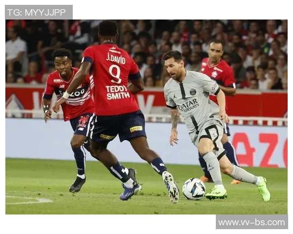 昔日双子星重现辉煌埃斯特旺半场奔袭传射恩德里克法甲上演帽子戏法